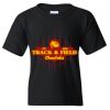 Youth Heavy Cotton™ T-Shirt Thumbnail