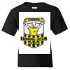 Youth Heavy Cotton™ T-Shirt Thumbnail