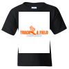 Youth Heavy Cotton™ T-Shirt Thumbnail