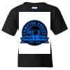 Youth Heavy Cotton™ T-Shirt Thumbnail