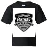 Youth Heavy Cotton™ T-Shirt Thumbnail