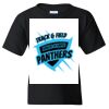 Youth Heavy Cotton™ T-Shirt Thumbnail