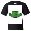 Youth Heavy Cotton™ T-Shirt Thumbnail