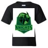 Youth Heavy Cotton™ T-Shirt Thumbnail