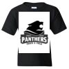 Youth Heavy Cotton™ T-Shirt Thumbnail