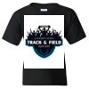 Youth Heavy Cotton™ T-Shirt Thumbnail