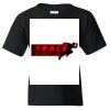 Youth Heavy Cotton™ T-Shirt Thumbnail