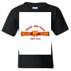 Youth Heavy Cotton™ T-Shirt Thumbnail