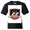 Youth Heavy Cotton™ T-Shirt Thumbnail