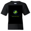 Youth Heavy Cotton™ T-Shirt Thumbnail