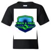 Youth Heavy Cotton™ T-Shirt Thumbnail