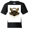 Youth Heavy Cotton™ T-Shirt Thumbnail