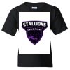 Youth Heavy Cotton™ T-Shirt Thumbnail