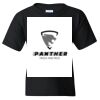 Youth Heavy Cotton™ T-Shirt Thumbnail