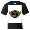 Youth Heavy Cotton™ T-Shirt Thumbnail