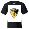 Youth Heavy Cotton™ T-Shirt Thumbnail