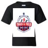 Youth Heavy Cotton™ T-Shirt Thumbnail