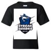 Youth Heavy Cotton™ T-Shirt Thumbnail
