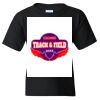 Youth Heavy Cotton™ T-Shirt Thumbnail