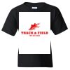 Youth Heavy Cotton™ T-Shirt Thumbnail