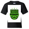 Youth Heavy Cotton™ T-Shirt Thumbnail