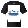 Youth Heavy Cotton™ T-Shirt Thumbnail