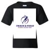 Youth Heavy Cotton™ T-Shirt Thumbnail