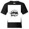 Youth Heavy Cotton™ T-Shirt Thumbnail