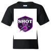 Youth Heavy Cotton™ T-Shirt Thumbnail