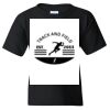 Youth Heavy Cotton™ T-Shirt Thumbnail