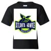 Youth Heavy Cotton™ T-Shirt Thumbnail