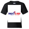 Youth Heavy Cotton™ T-Shirt Thumbnail