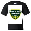 Youth Heavy Cotton™ T-Shirt Thumbnail