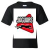 Youth Heavy Cotton™ T-Shirt Thumbnail