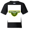 Youth Heavy Cotton™ T-Shirt Thumbnail
