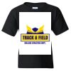 Youth Heavy Cotton™ T-Shirt Thumbnail