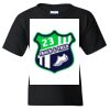 Youth Heavy Cotton™ T-Shirt Thumbnail