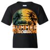Youth Heavy Cotton™ T-Shirt Thumbnail