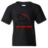 Youth Heavy Cotton™ T-Shirt Thumbnail