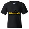 Youth Heavy Cotton™ T-Shirt Thumbnail