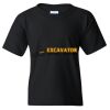 Youth Heavy Cotton™ T-Shirt Thumbnail