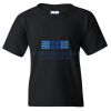 Youth Heavy Cotton™ T-Shirt Thumbnail