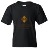Youth Heavy Cotton™ T-Shirt Thumbnail