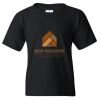 Youth Heavy Cotton™ T-Shirt Thumbnail