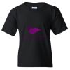 Youth Heavy Cotton™ T-Shirt Thumbnail