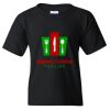 Youth Heavy Cotton™ T-Shirt Thumbnail