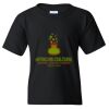 Youth Heavy Cotton™ T-Shirt Thumbnail