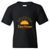 Youth Heavy Cotton™ T-Shirt Thumbnail