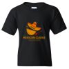 Youth Heavy Cotton™ T-Shirt Thumbnail