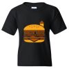 Youth Heavy Cotton™ T-Shirt Thumbnail